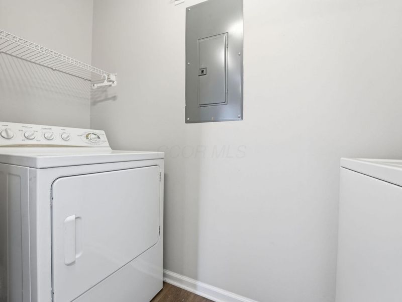 4928 Albany Meadow, Westerville, OH 43081 Photo 19