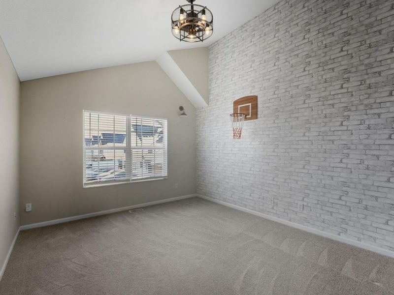 4928 Albany Meadow, Westerville, OH 43081 Photo 20