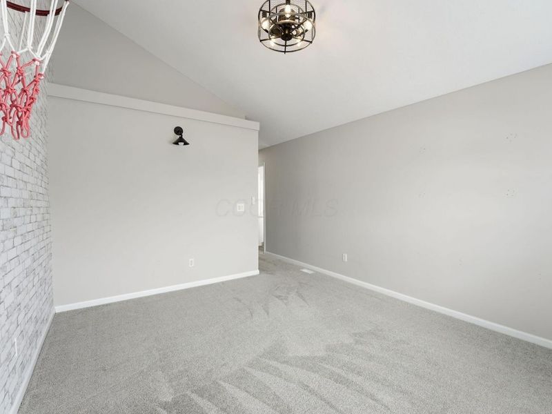 4928 Albany Meadow, Westerville, OH 43081 Photo 21