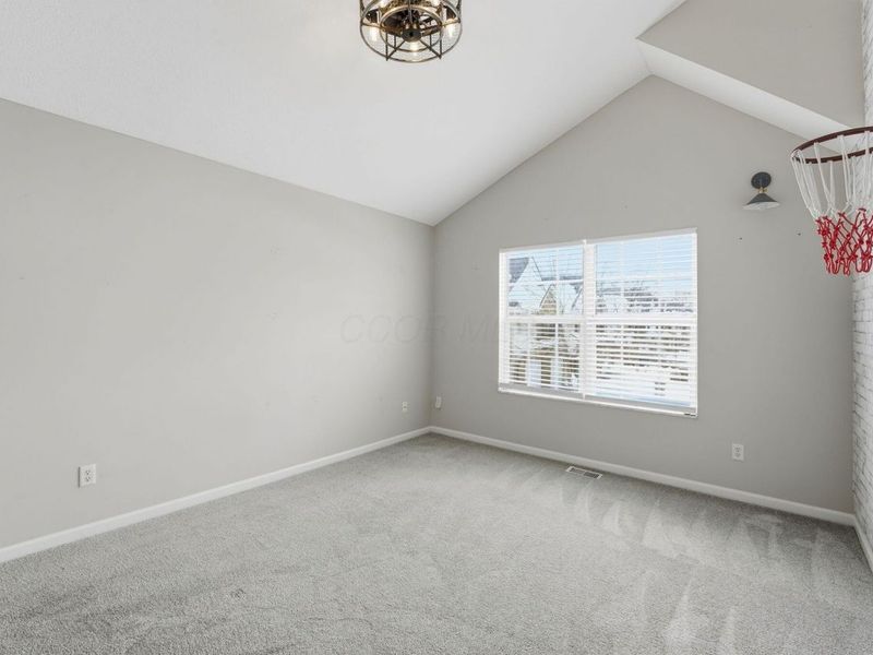 4928 Albany Meadow, Westerville, OH 43081 Photo 22