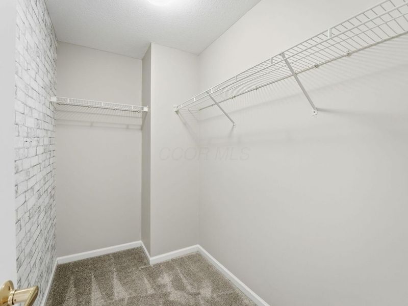 4928 Albany Meadow, Westerville, OH 43081 Photo 23