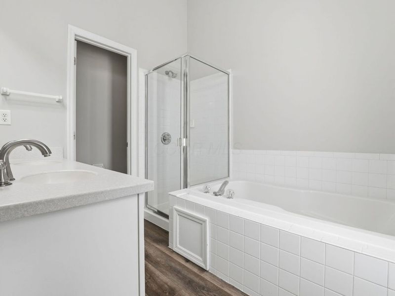 4928 Albany Meadow, Westerville, OH 43081 Photo 24