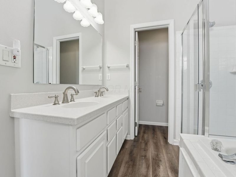 4928 Albany Meadow, Westerville, OH 43081 Photo 26