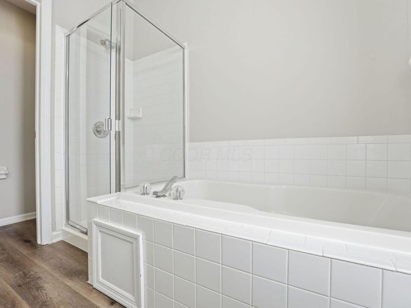 4928 Albany Meadow, Westerville, OH 43081 Photo 27