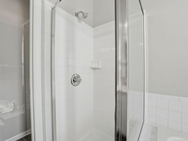 4928 Albany Meadow, Westerville, OH 43081 Photo 28