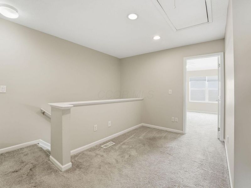 4928 Albany Meadow, Westerville, OH 43081 Photo 29