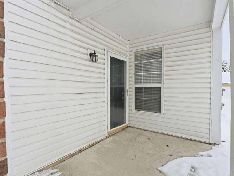 4928 Albany Meadow, Westerville, OH 43081 Photo 3