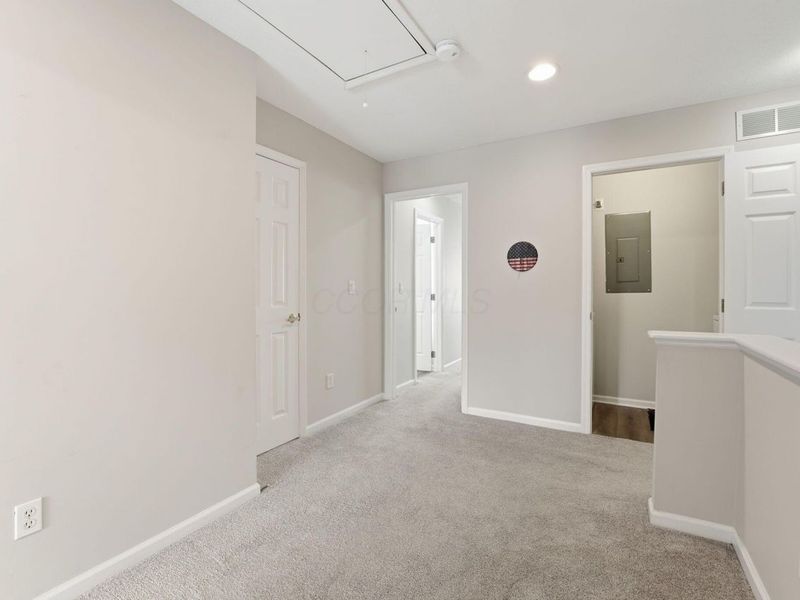 4928 Albany Meadow, Westerville, OH 43081 Photo 30