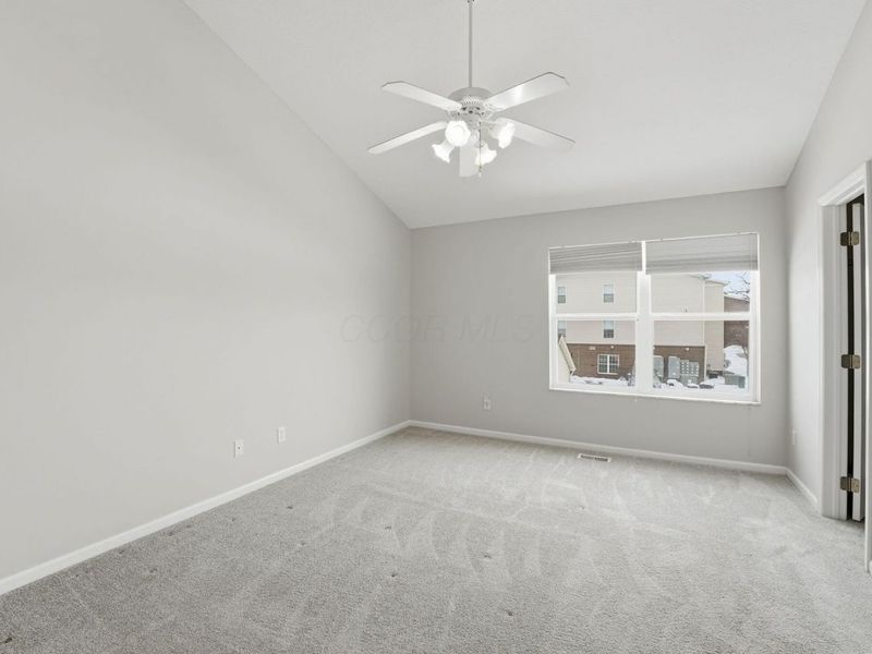 4928 Albany Meadow, Westerville, OH 43081 Photo 31