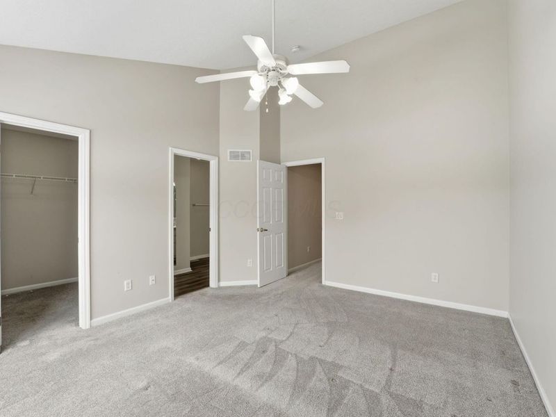 4928 Albany Meadow, Westerville, OH 43081 Photo 32