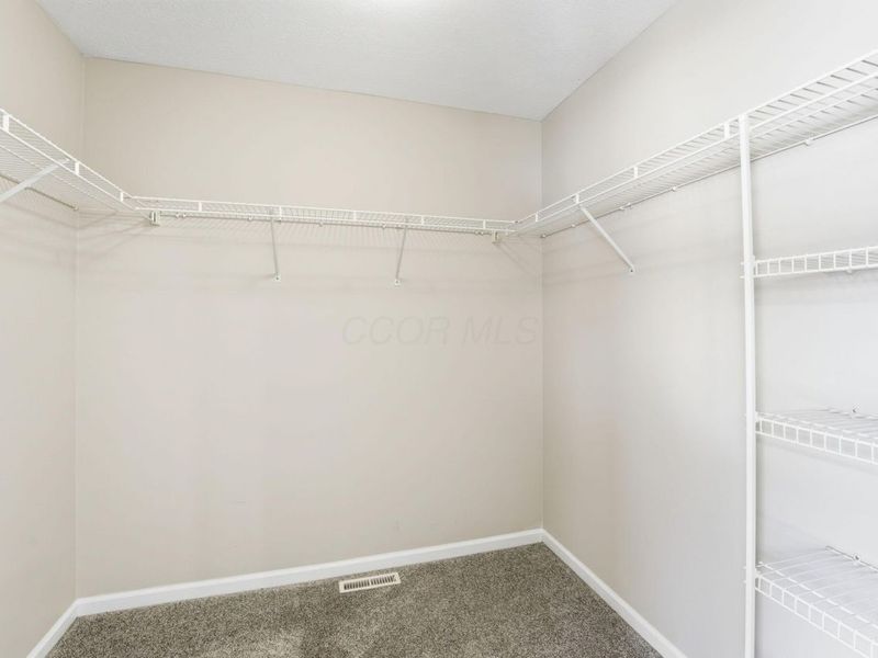 4928 Albany Meadow, Westerville, OH 43081 Photo 33