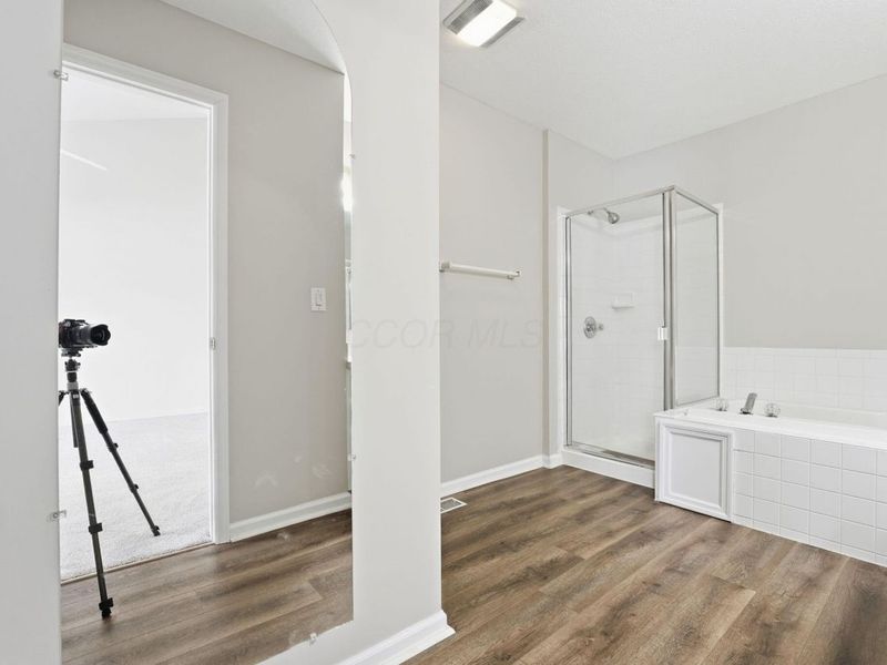 4928 Albany Meadow, Westerville, OH 43081 Photo 34