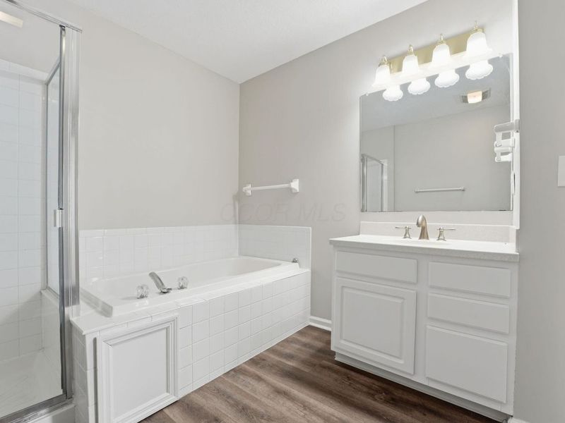 4928 Albany Meadow, Westerville, OH 43081 Photo 35