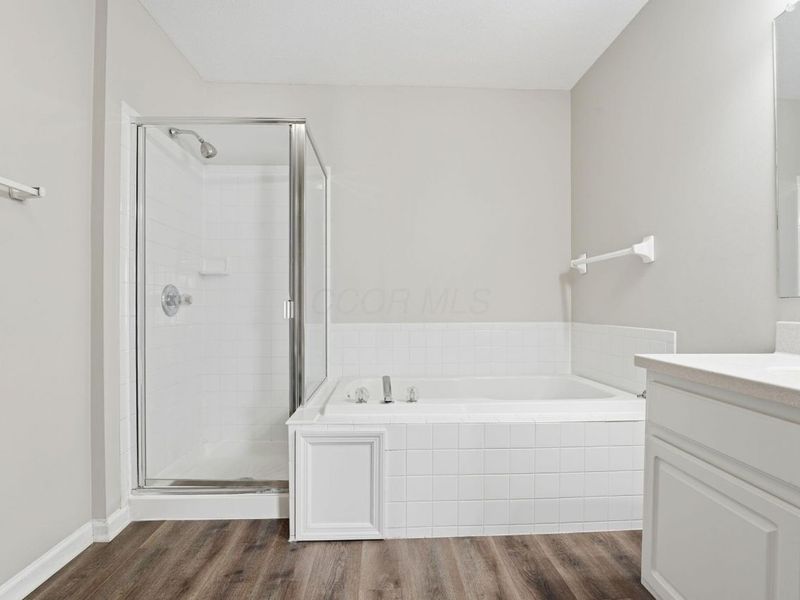 4928 Albany Meadow, Westerville, OH 43081 Photo 36