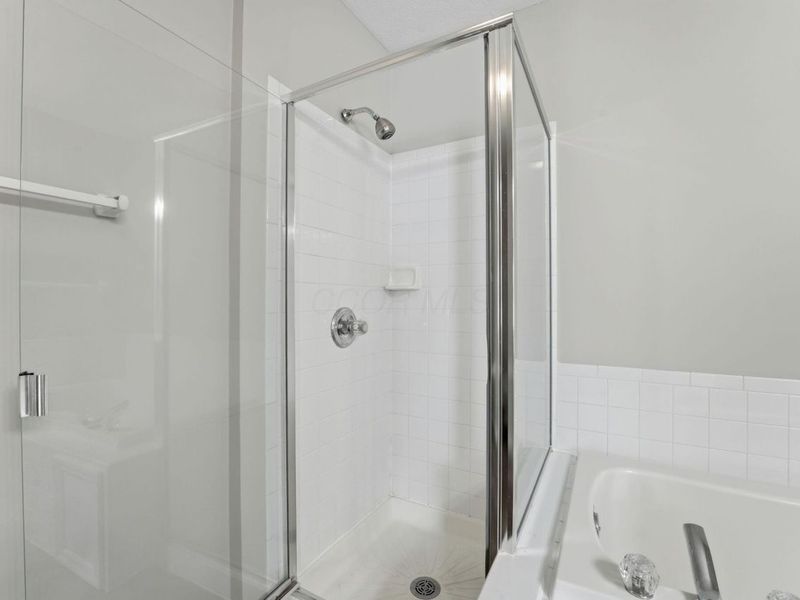 4928 Albany Meadow, Westerville, OH 43081 Photo 37