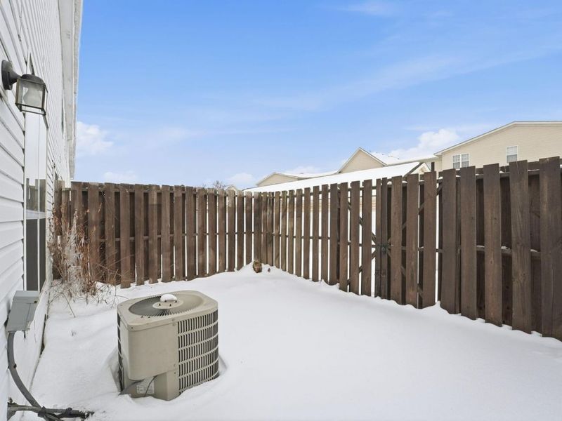 4928 Albany Meadow, Westerville, OH 43081 Photo 38