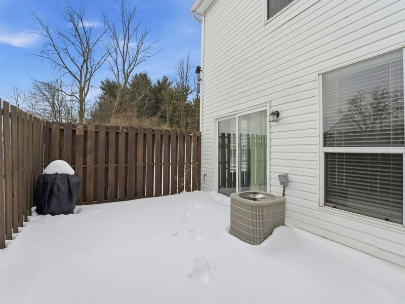 4928 Albany Meadow, Westerville, OH 43081 Photo 39