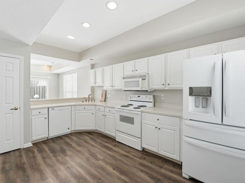 4928 Albany Meadow, Westerville, OH 43081 Photo 5