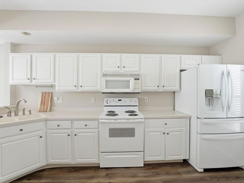 4928 Albany Meadow, Westerville, OH 43081 Photo 8