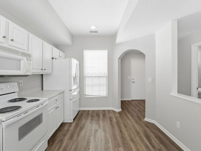 4928 Albany Meadow, Westerville, OH 43081 Photo 9