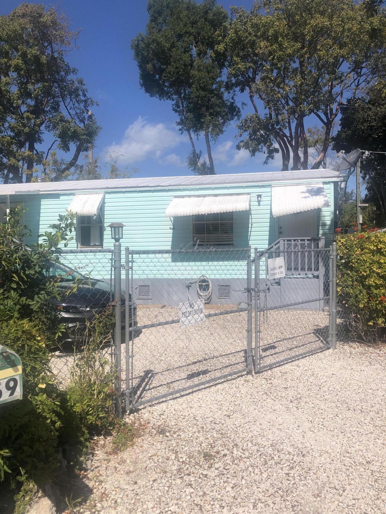 59 Jenny Lane, Key Largo, FL 33037 Photo