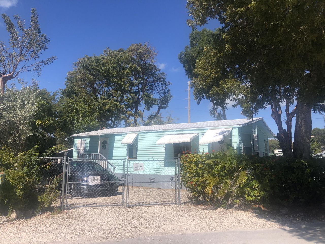 59 Jenny Lane, Key Largo, FL 33037 Photo