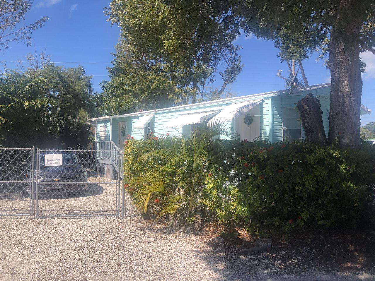 59 Jenny Lane, Key Largo, FL 33037 Photo