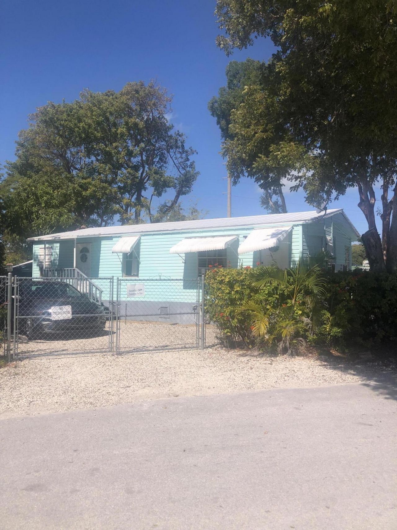 59 Jenny Lane, Key Largo, FL 33037 Photo