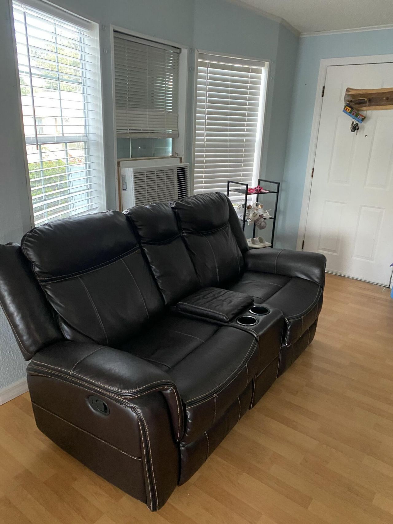 59 Jenny Lane, Key Largo, FL 33037 Photo