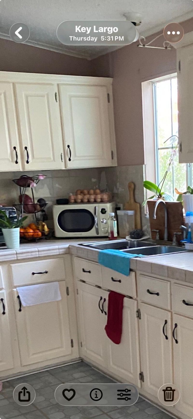 59 Jenny Lane, Key Largo, FL 33037 Photo