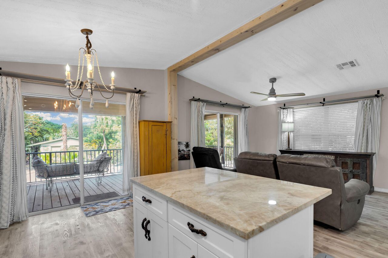 31124 Avenue C, Big Pine Key, FL 33043 Photo