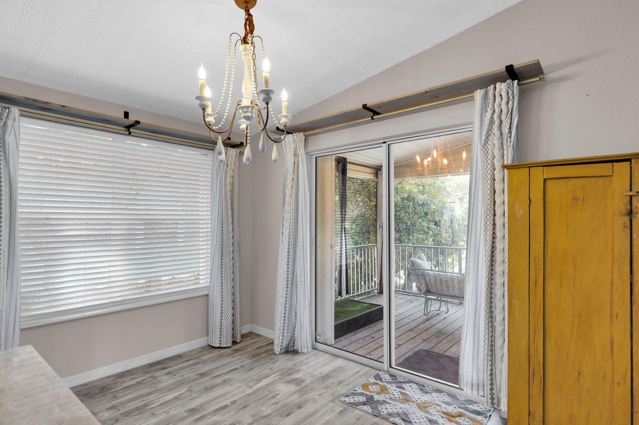 31124 Avenue C, Big Pine Key, FL 33043 Photo