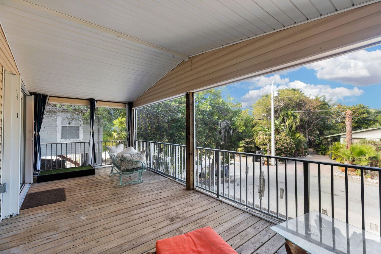 31124 Avenue C, Big Pine Key, FL 33043 Photo