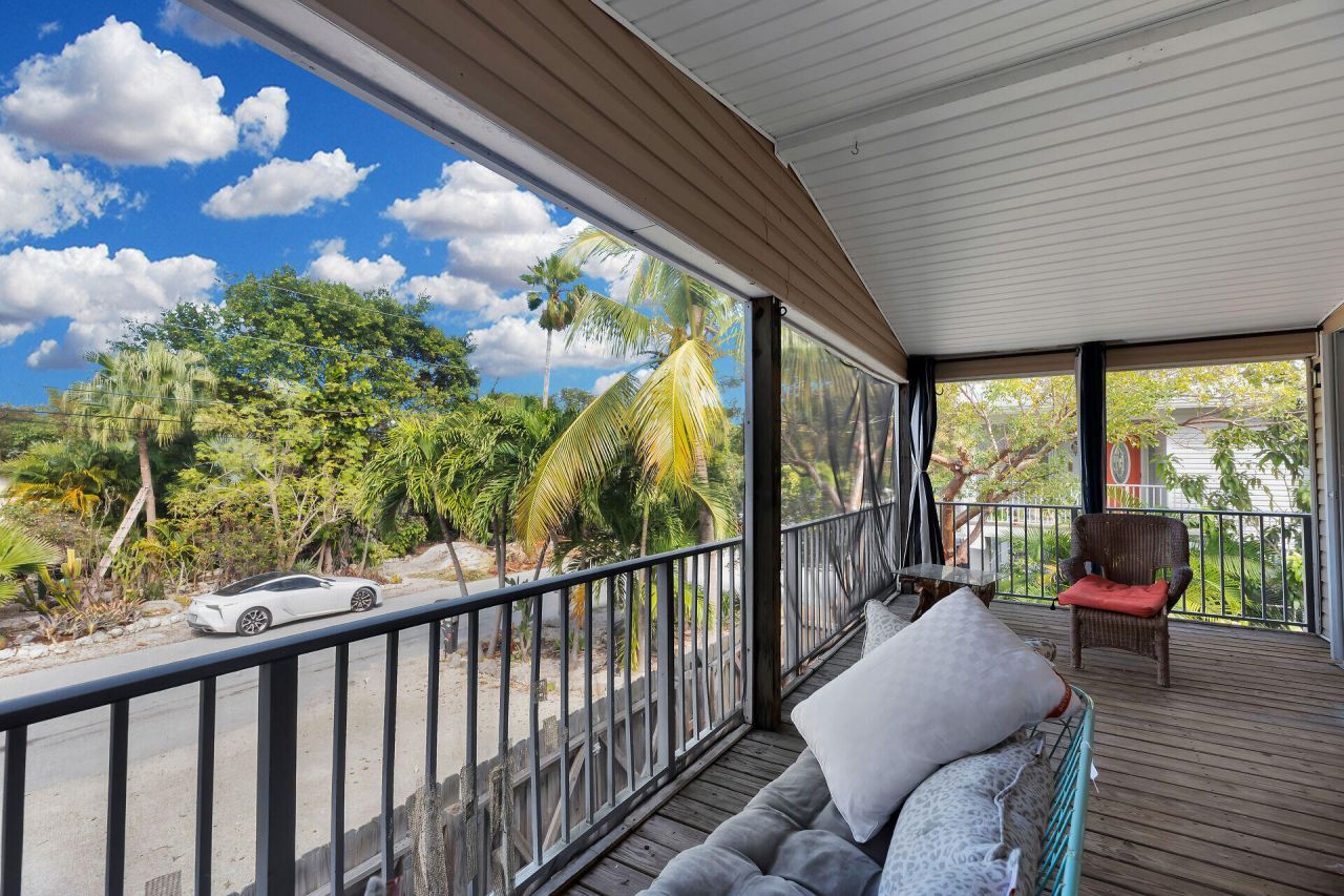 31124 Avenue C, Big Pine Key, FL 33043 Photo