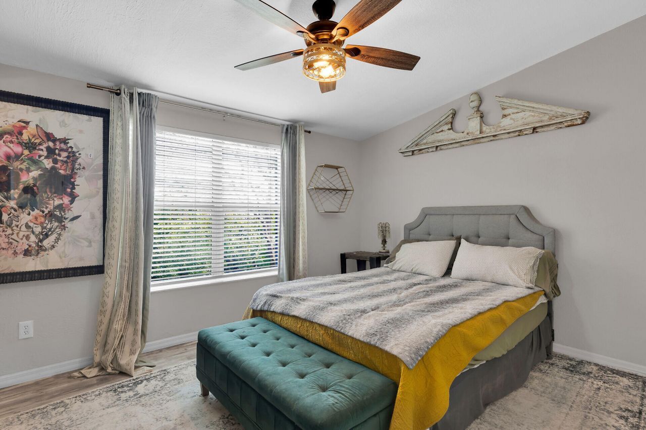 31124 Avenue C, Big Pine Key, FL 33043 Photo