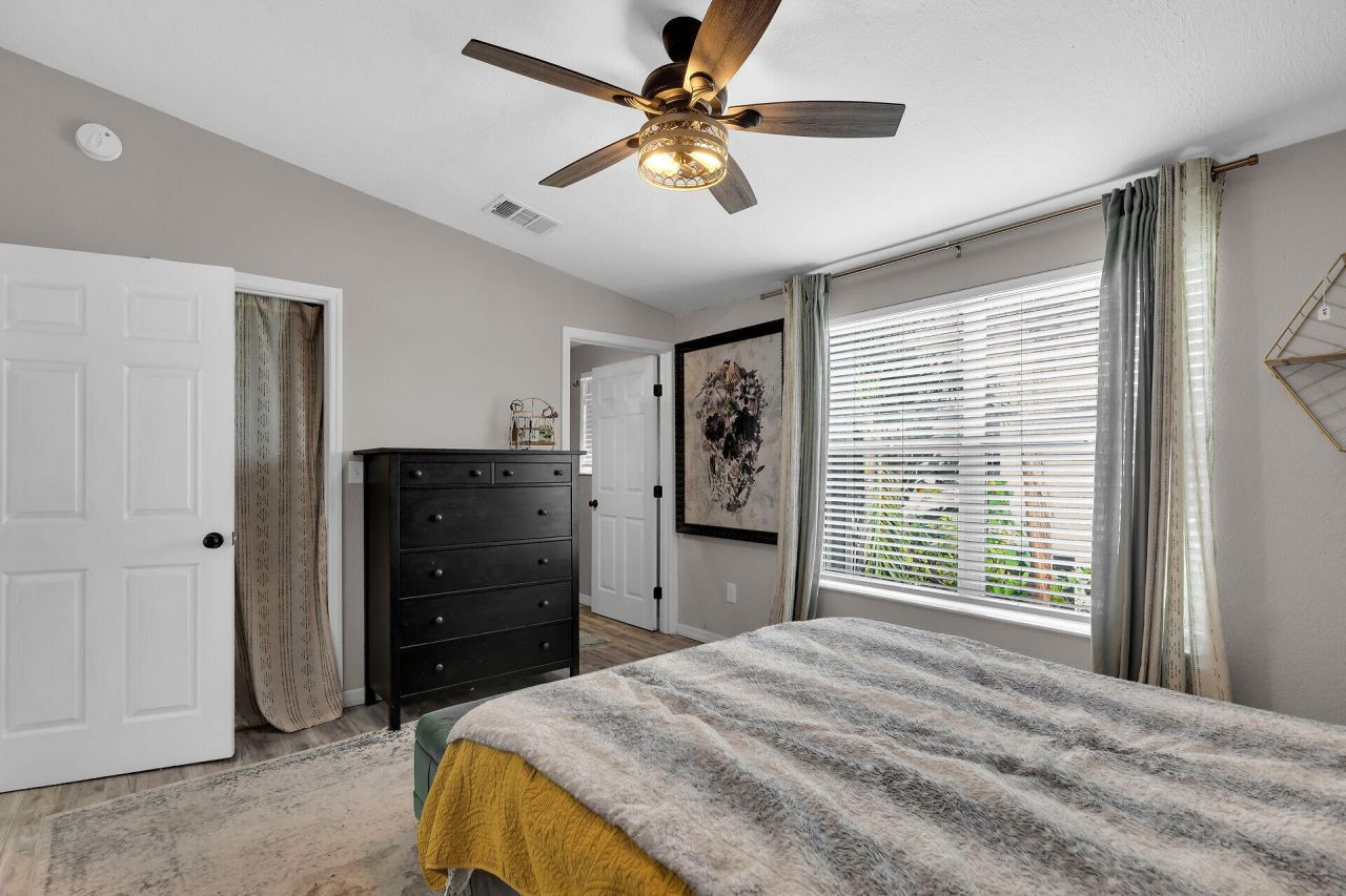 31124 Avenue C, Big Pine Key, FL 33043 Photo