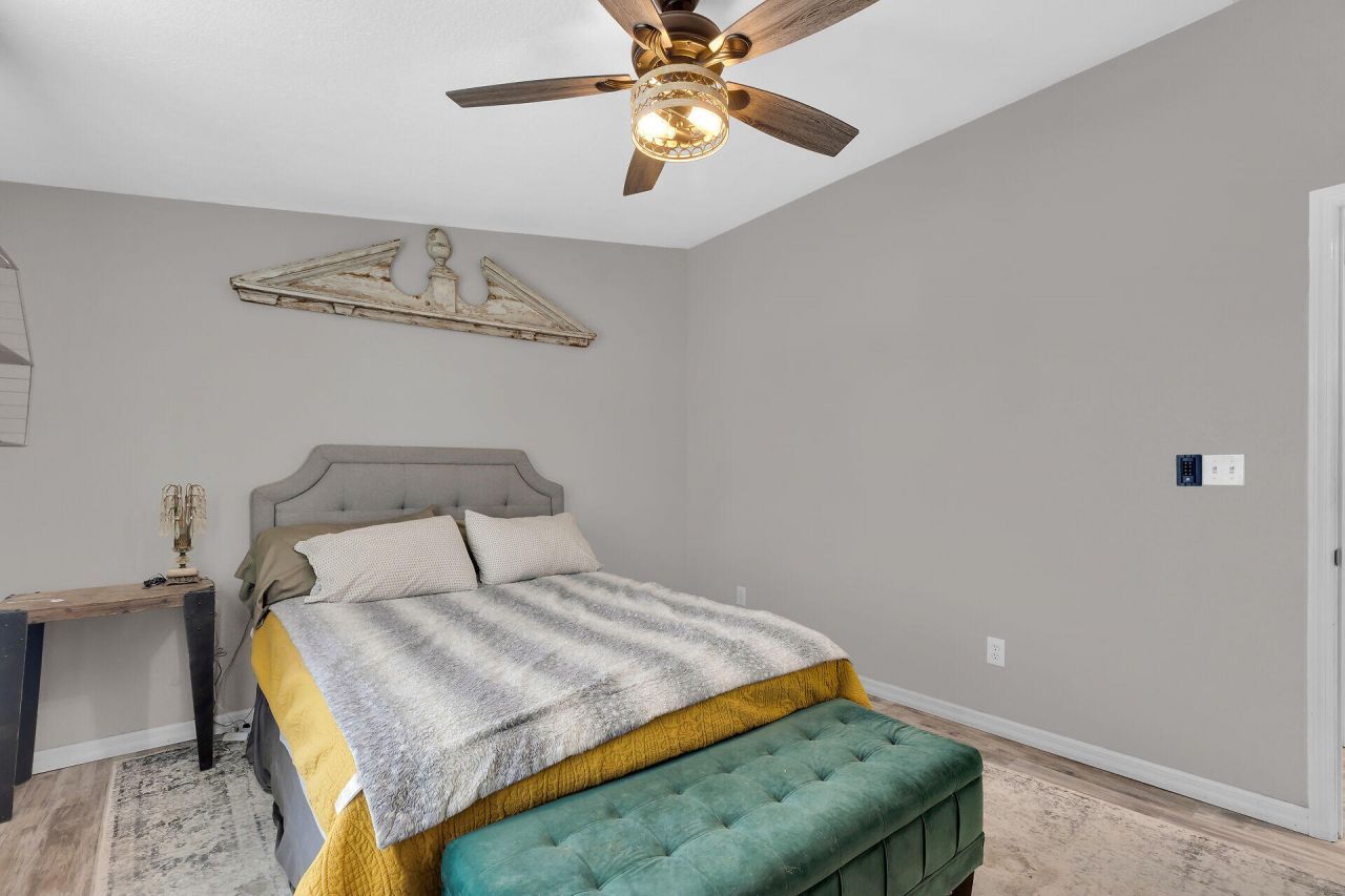 31124 Avenue C, Big Pine Key, FL 33043 Photo