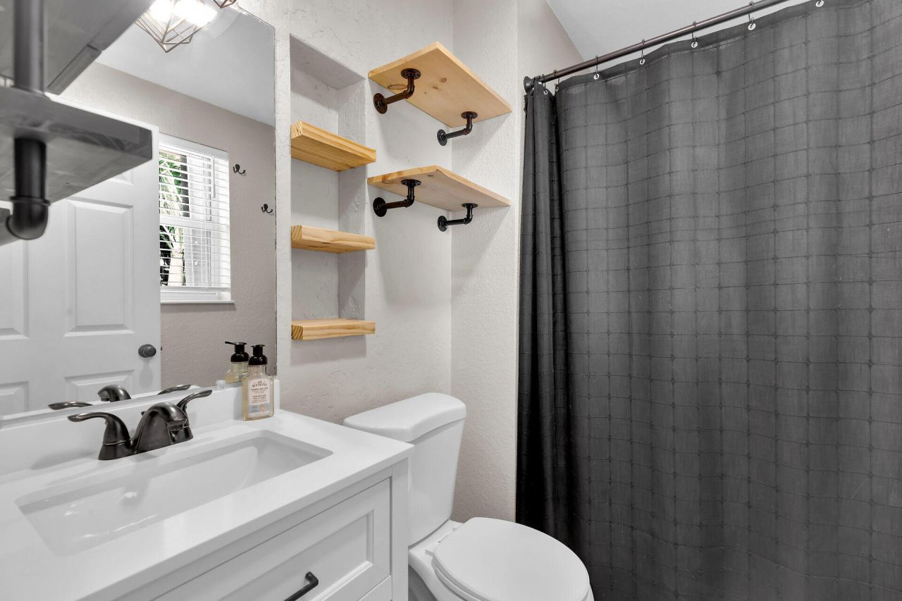 31124 Avenue C, Big Pine Key, FL 33043 Photo