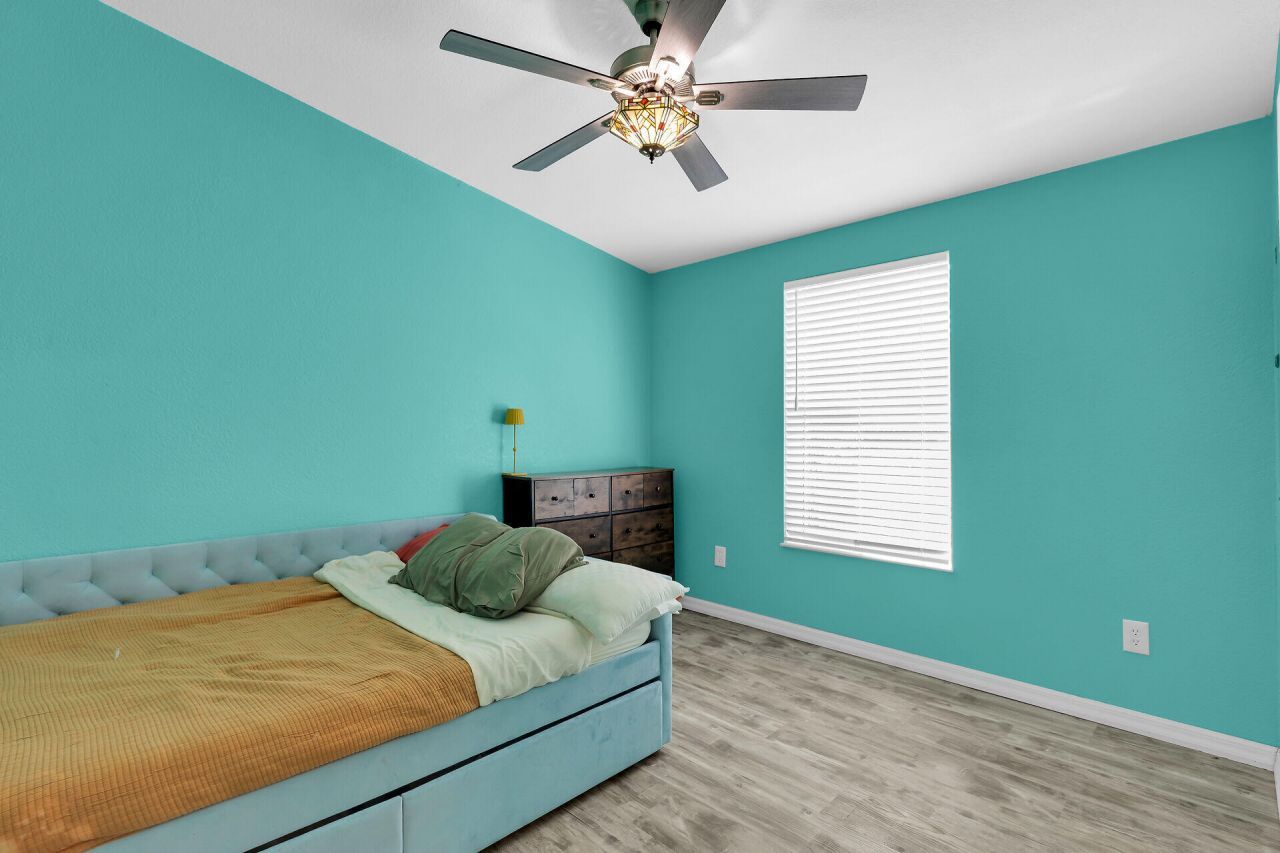 31124 Avenue C, Big Pine Key, FL 33043 Photo