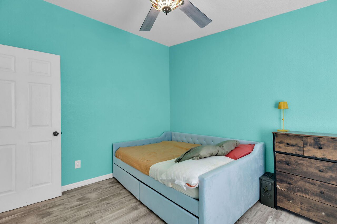 31124 Avenue C, Big Pine Key, FL 33043 Photo