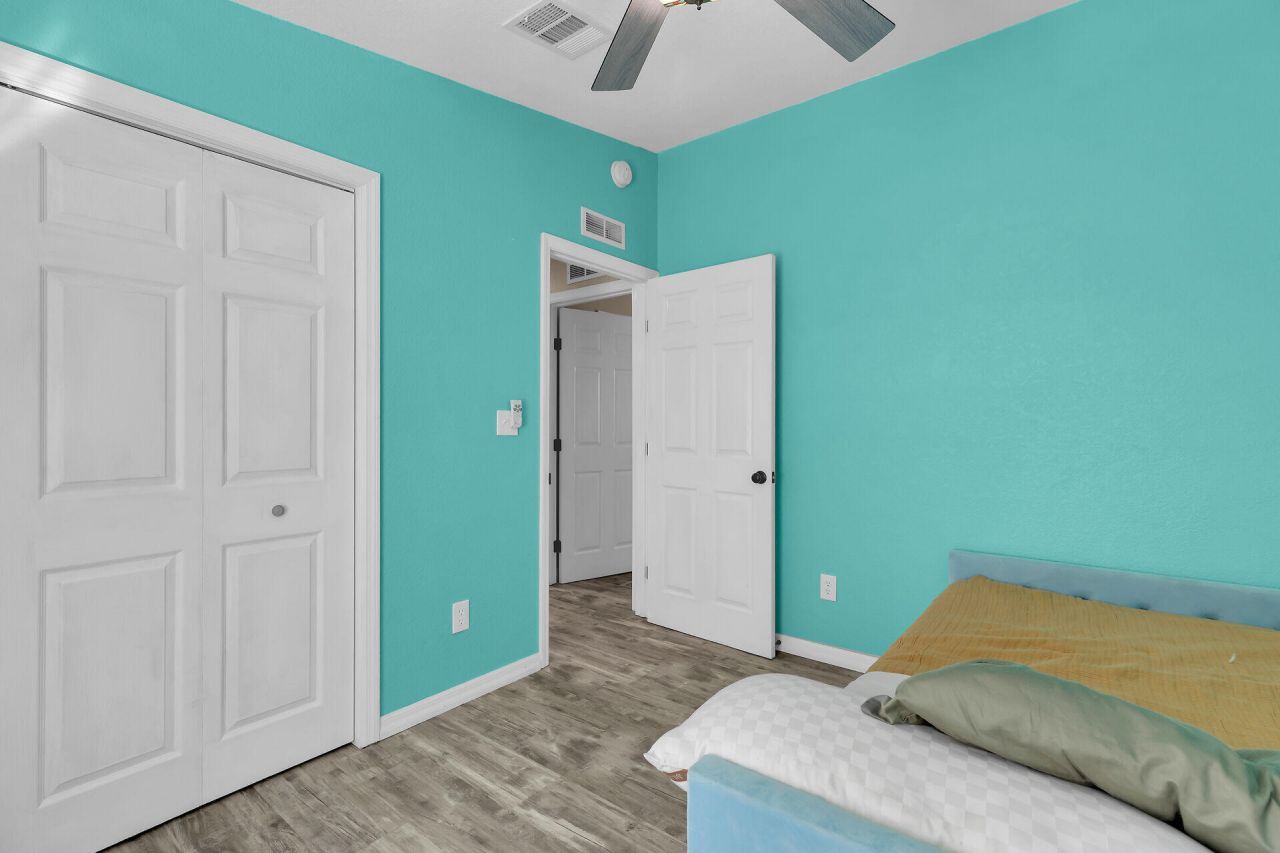 31124 Avenue C, Big Pine Key, FL 33043 Photo