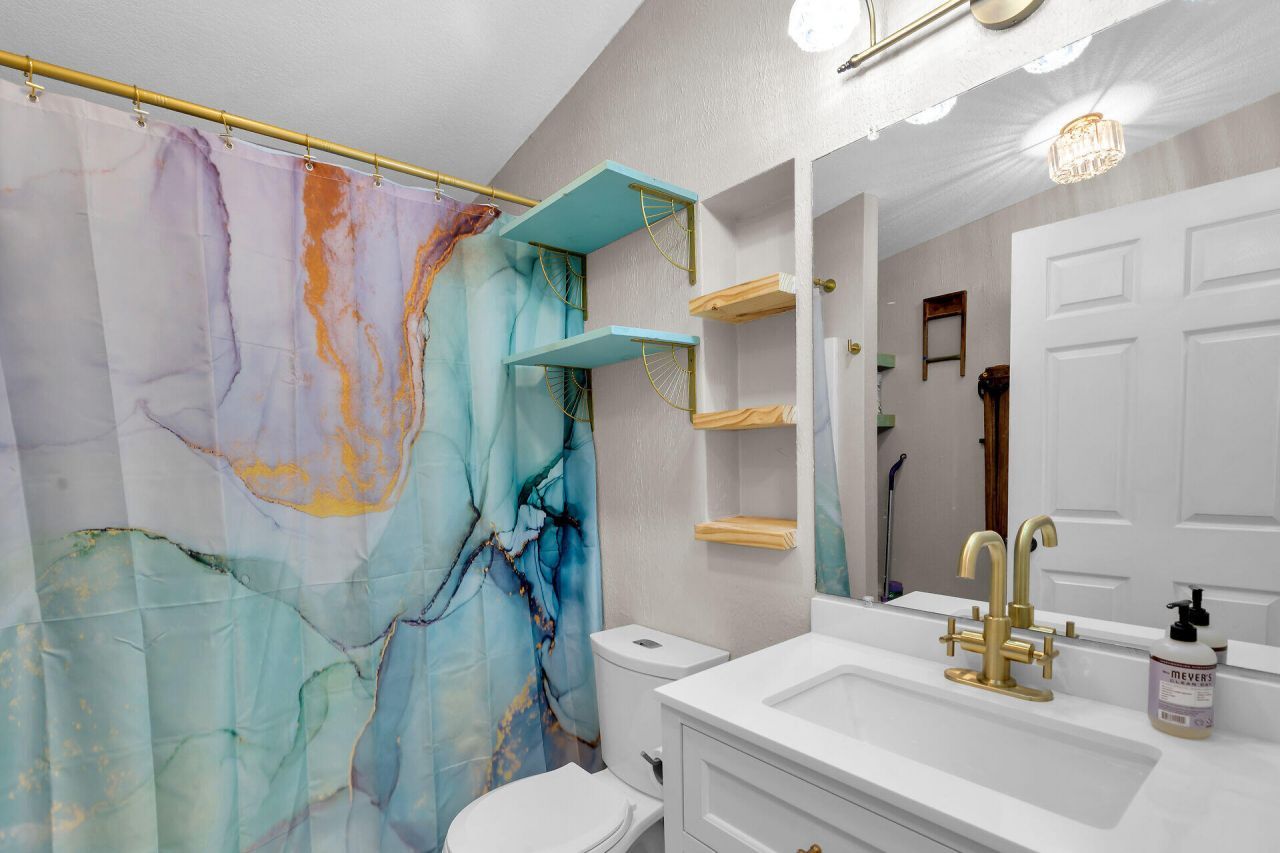 31124 Avenue C, Big Pine Key, FL 33043 Photo