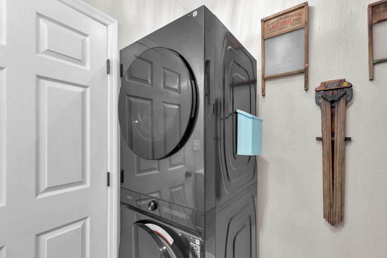 31124 Avenue C, Big Pine Key, FL 33043 Photo