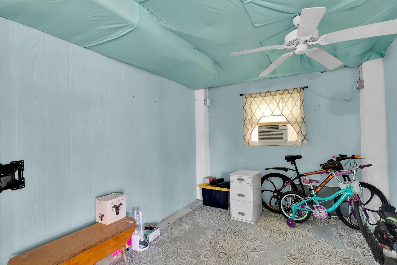 31124 Avenue C, Big Pine Key, FL 33043 Photo