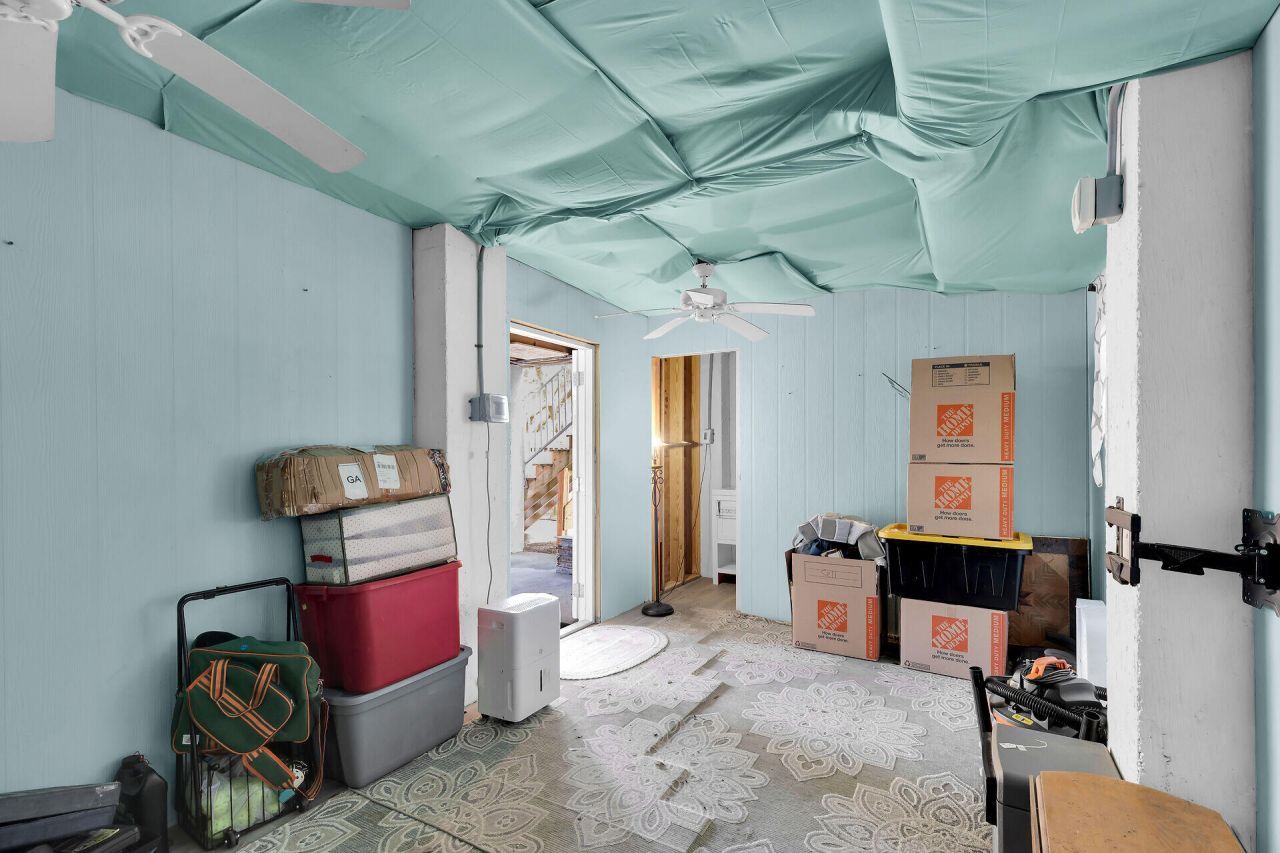 31124 Avenue C, Big Pine Key, FL 33043 Photo