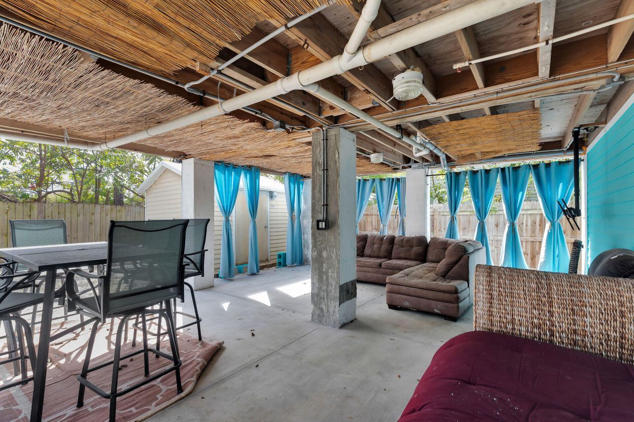 31124 Avenue C, Big Pine Key, FL 33043 Photo