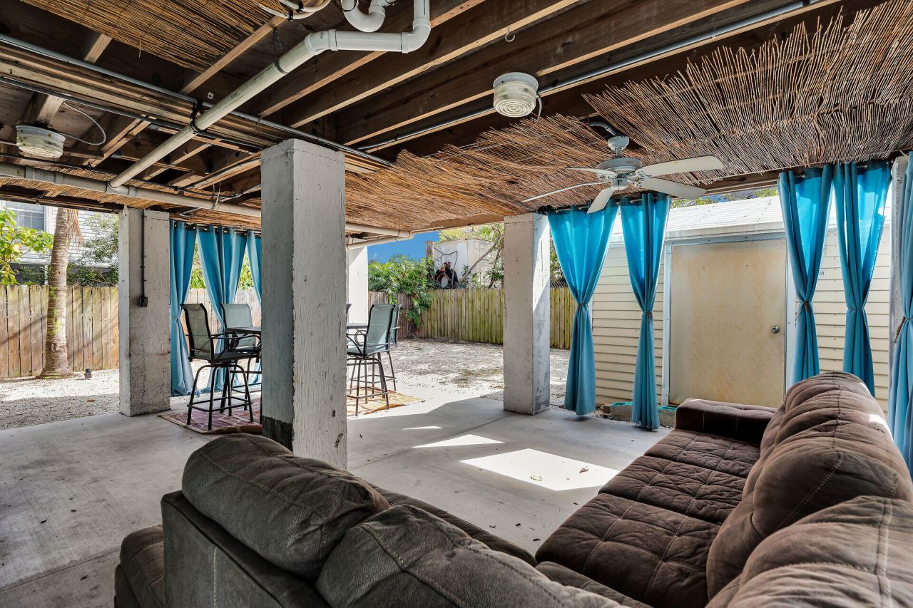 31124 Avenue C, Big Pine Key, FL 33043 Photo