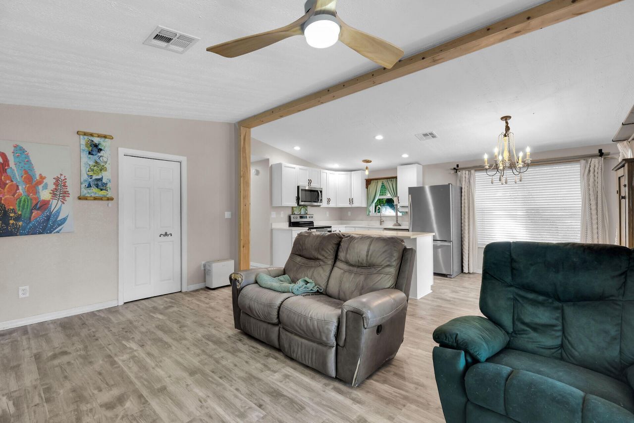 31124 Avenue C, Big Pine Key, FL 33043 Photo