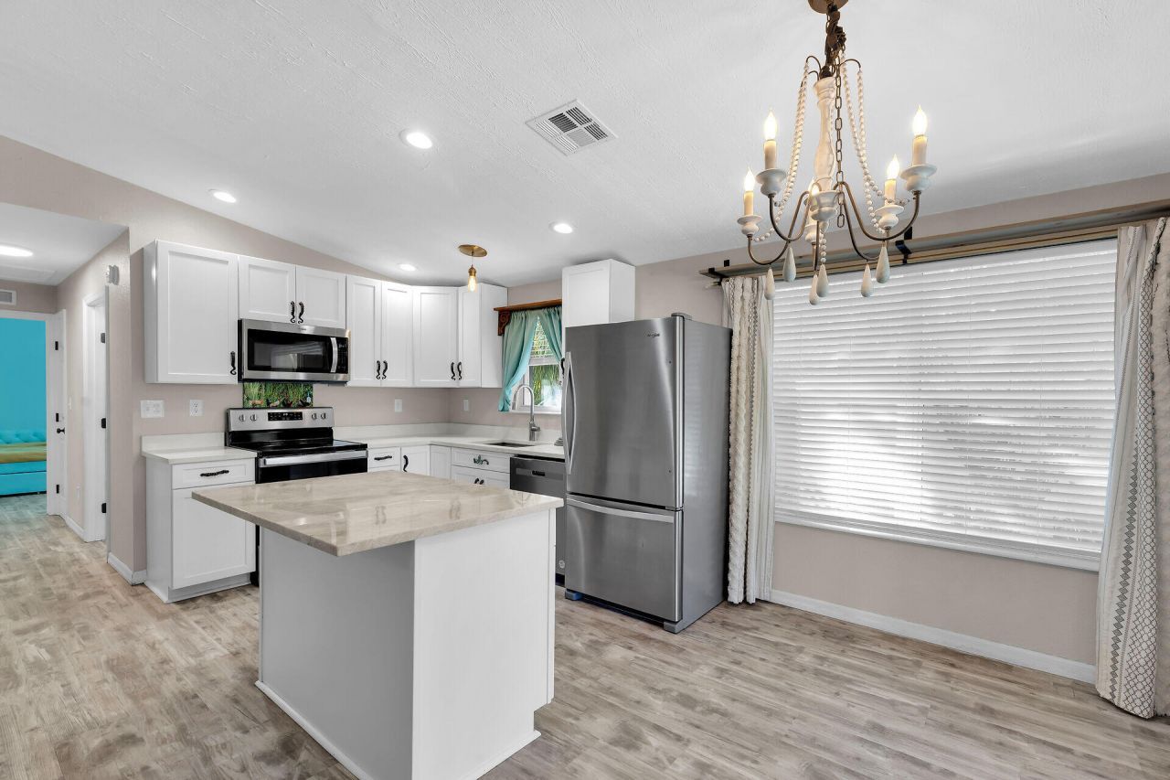 31124 Avenue C, Big Pine Key, FL 33043 Photo