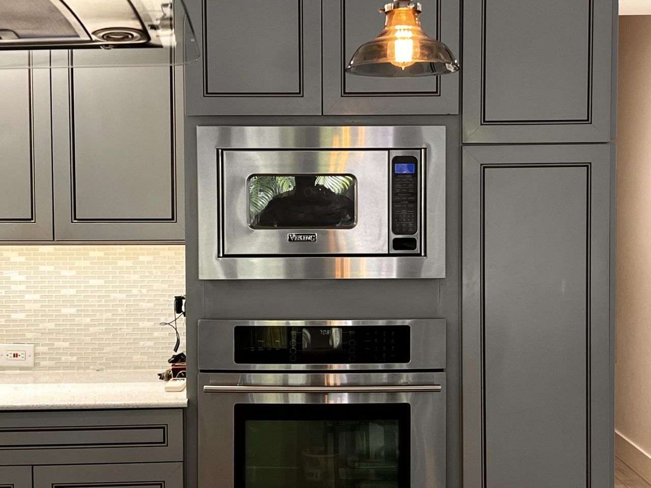 1421 Reynolds Street, Key West, FL 33040 Photo